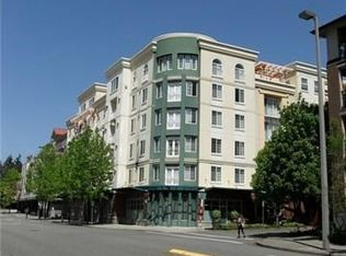 11004 NE 11th St APT 210, Bellevue, WA 98004