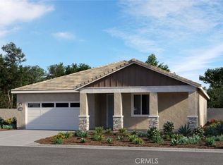 30166 Chamonix Cir, Menifee, CA 92585