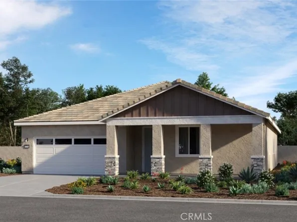 30166 Chamonix Cir, Menifee, CA 92585