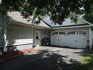 3rd image of 507 South St