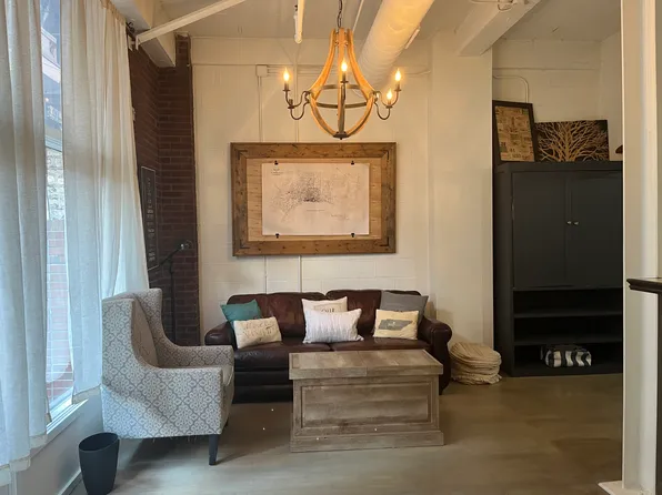 309 Church St, Nashville, TN