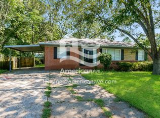 3002 Grenada Dr, Columbus, GA 31903