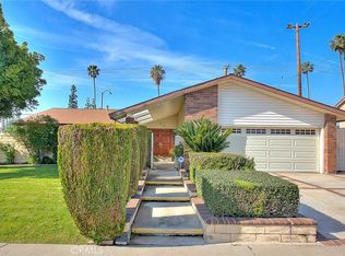 2113 Belford Ave, Placentia, CA 92870