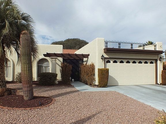 3rd image of 26202 S Greencastle Dr
