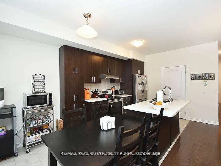 390 Wheat Boom Dr — Photo 11