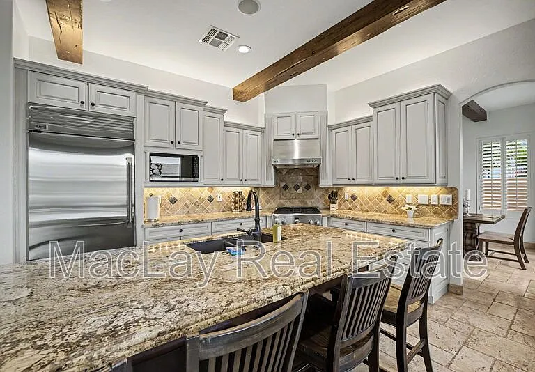 1783 W Mead Pl — Photo 36