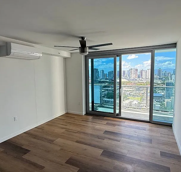 1500 Rycroft St #1904 — Photo 1