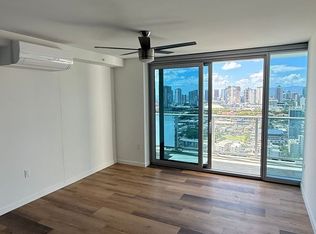 1500 Rycroft St UNIT 1904, Honolulu, HI 96814
