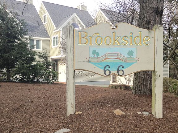 2nd image of 66 Cocasset St APT B