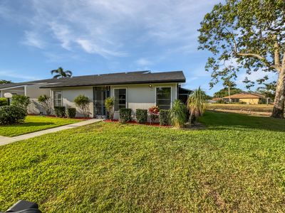 4249 Willow Pond Circle, West Palm Beach, FL, 33417