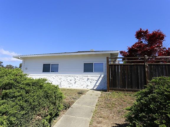 3rd image of 25 Corrala Vista Dr