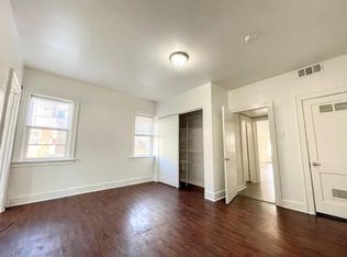 7211 Richmond Pl APT 3E, Saint Louis, MO 63143