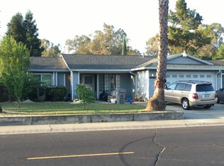 3786 Shining Star Dr, Sacramento, CA