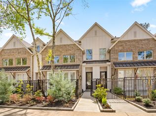 2638 Woodforest Pkwy, Montgomery, TX 77316