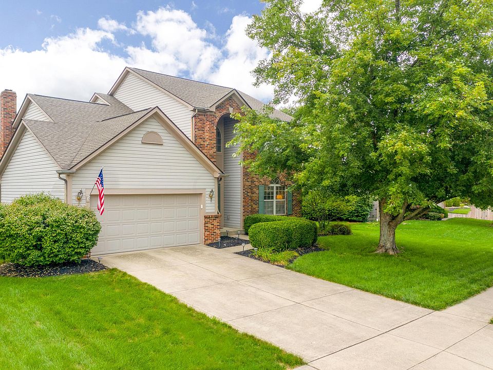 1st image of 8716 Kingsley Dr