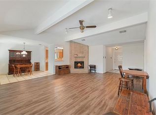 24006 Spring Gum Dr, Spring, TX 77373