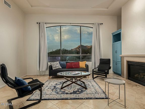 5th image of 6859 N Placita Chula Vis