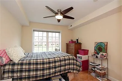 231 N Thomas St — Photo 19