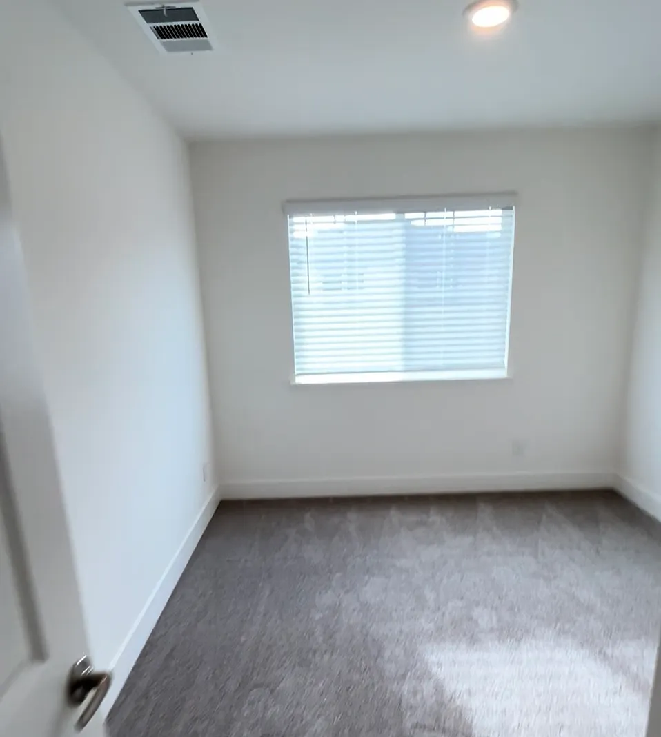 4225 Fawnridge Place - 1 — Photo 3