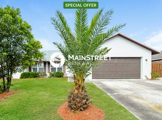 3920 Winter Ter, Titusville, FL 32780