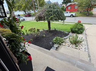 100 Leonardine Ave, South River, NJ 08882