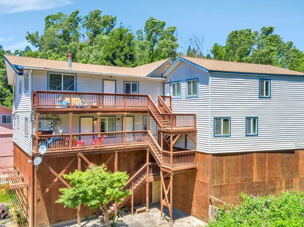 14301 Mill Ct #3, Guerneville, CA 95446