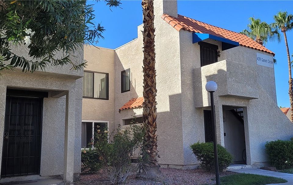 1st image of 4391 Gannet Cir Unit 9