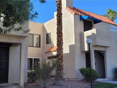 4391 Gannet Cir UNIT 9, Las Vegas, NV, 89103