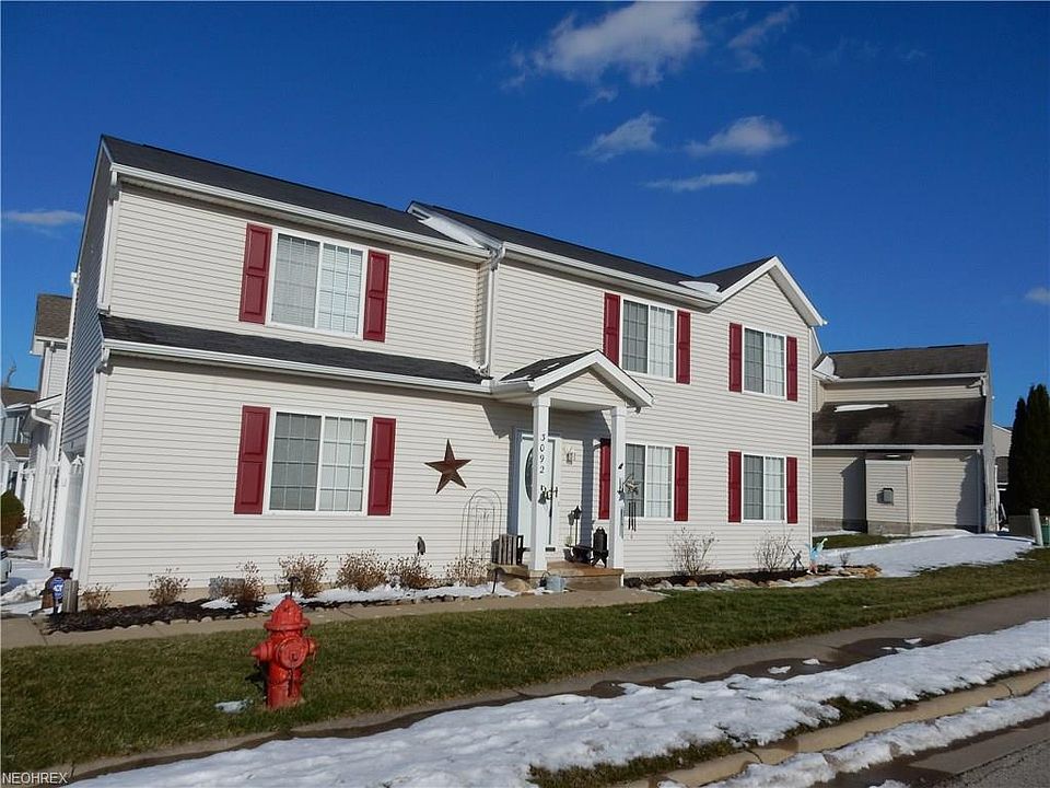 1st image of 3092 Ghent Ct