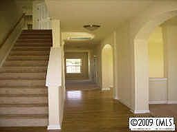 2nd image of 470 Whitewater Way NW