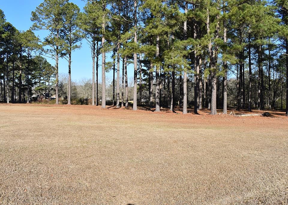 76 Ridge Lake Dr B28, Manning, SC 29102 MLS 156142 Zillow