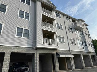 237 Fountain Vw, Morgantown, WV 26505