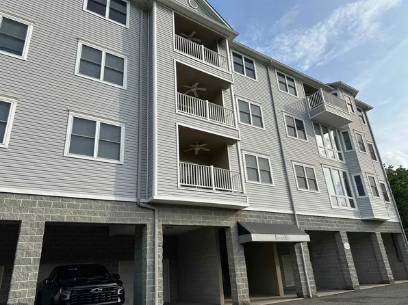 237 Fountain Vw, Morgantown, WV 26505