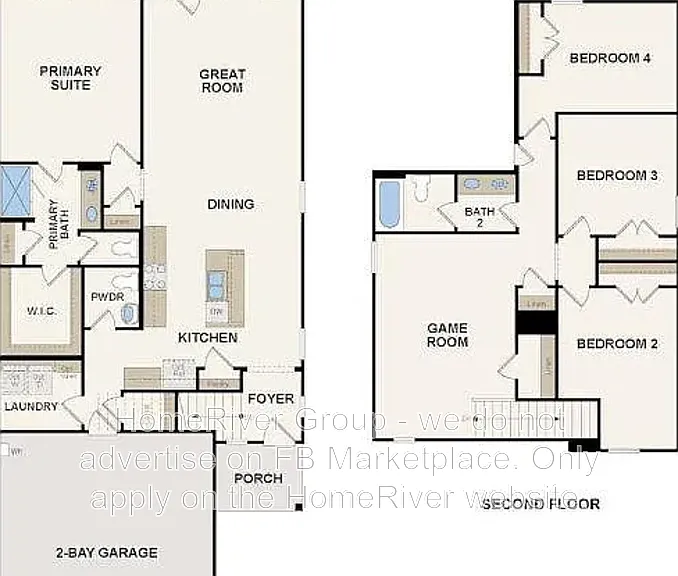 17115 King Eider Rd — Photo 26