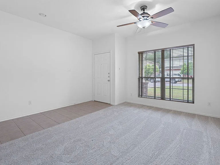 909 Saba Cv — Photo 19