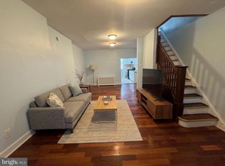6320 Kingsessing Ave, Philadelphia, PA