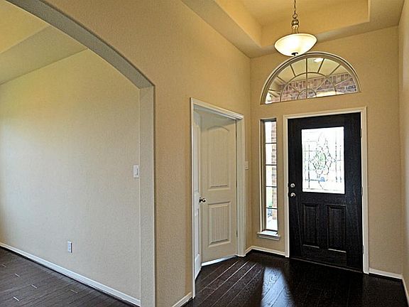 4th image of 3015 Francisco Bay Pl