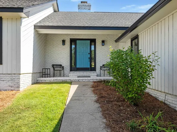 9 Bridgecreek Ct, Columbus, GA 31904
