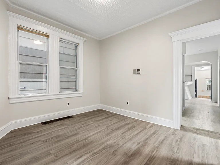 292 Claremont Ave #1 — Photo 7