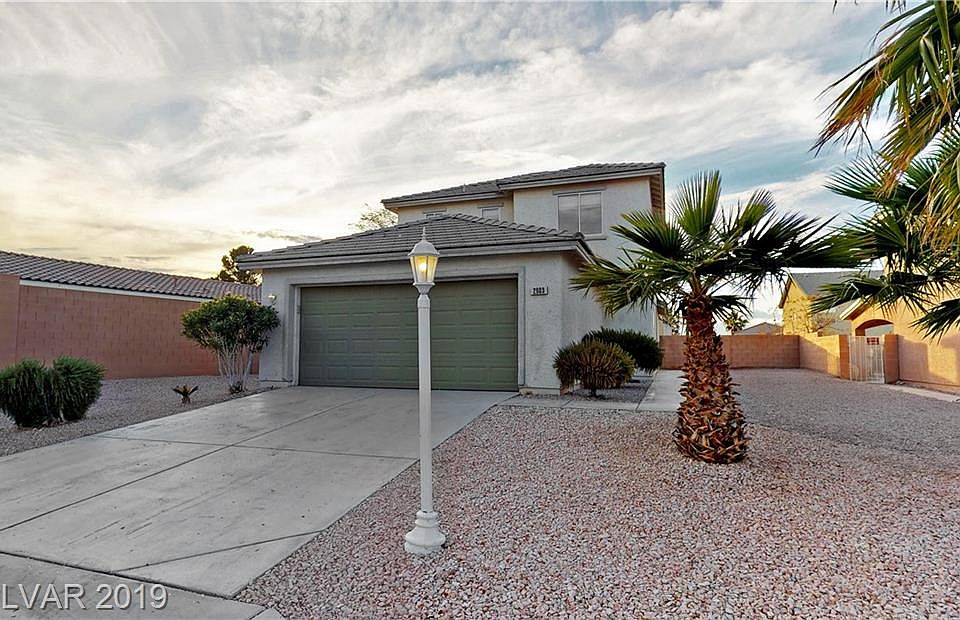 1st image of 2603 Cimarron Cove Ct