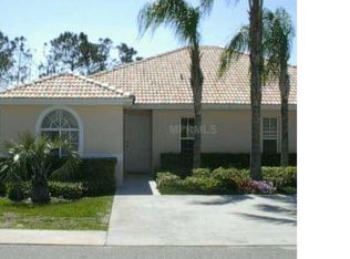 764 Lake Marion Golf Resort Dr, Poinciana, FL 34759