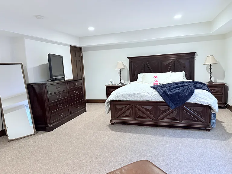 271 Black Bear Dr — Photo 23