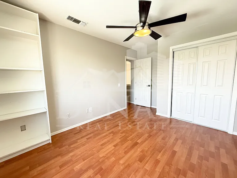 4431 E Badger Way — Photo 21