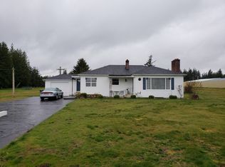 7441 Hannegan Rd, Lynden, WA 98264