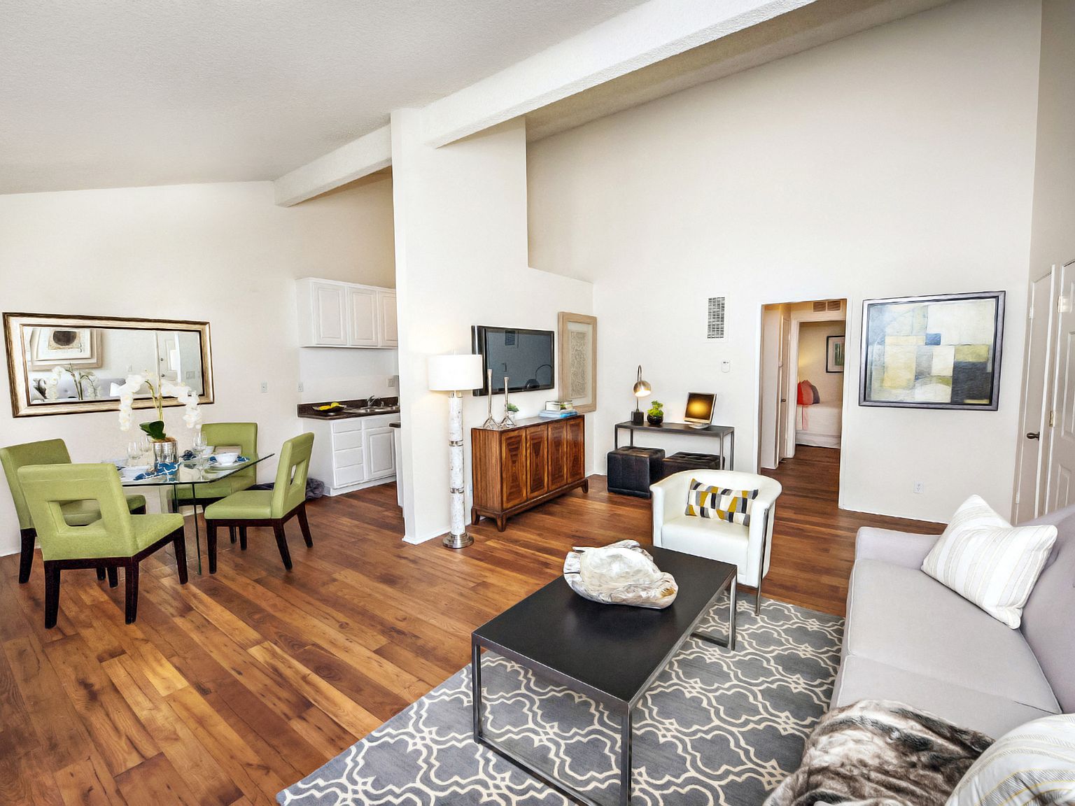 645 Hampshire Rd 191, Westlake Village, CA 91361 Zillow