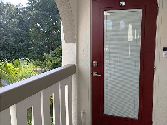 5th image of 3402 Bimini Lane #A4
