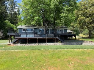 3005 Grizzly Run, Pollock Pines, CA 95726