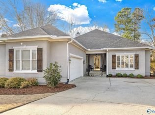 162 Ridgewood Cir, Union Grove, AL 35175