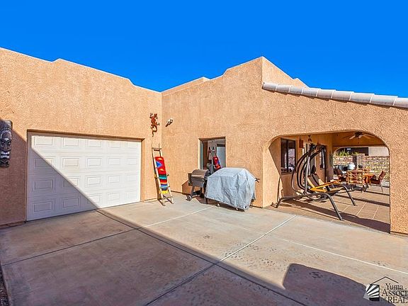 4th image of 13420 S Brentwood Way