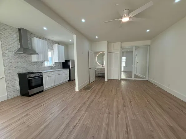 102 Argonne Ave APT 5, Long Beach, CA 90803